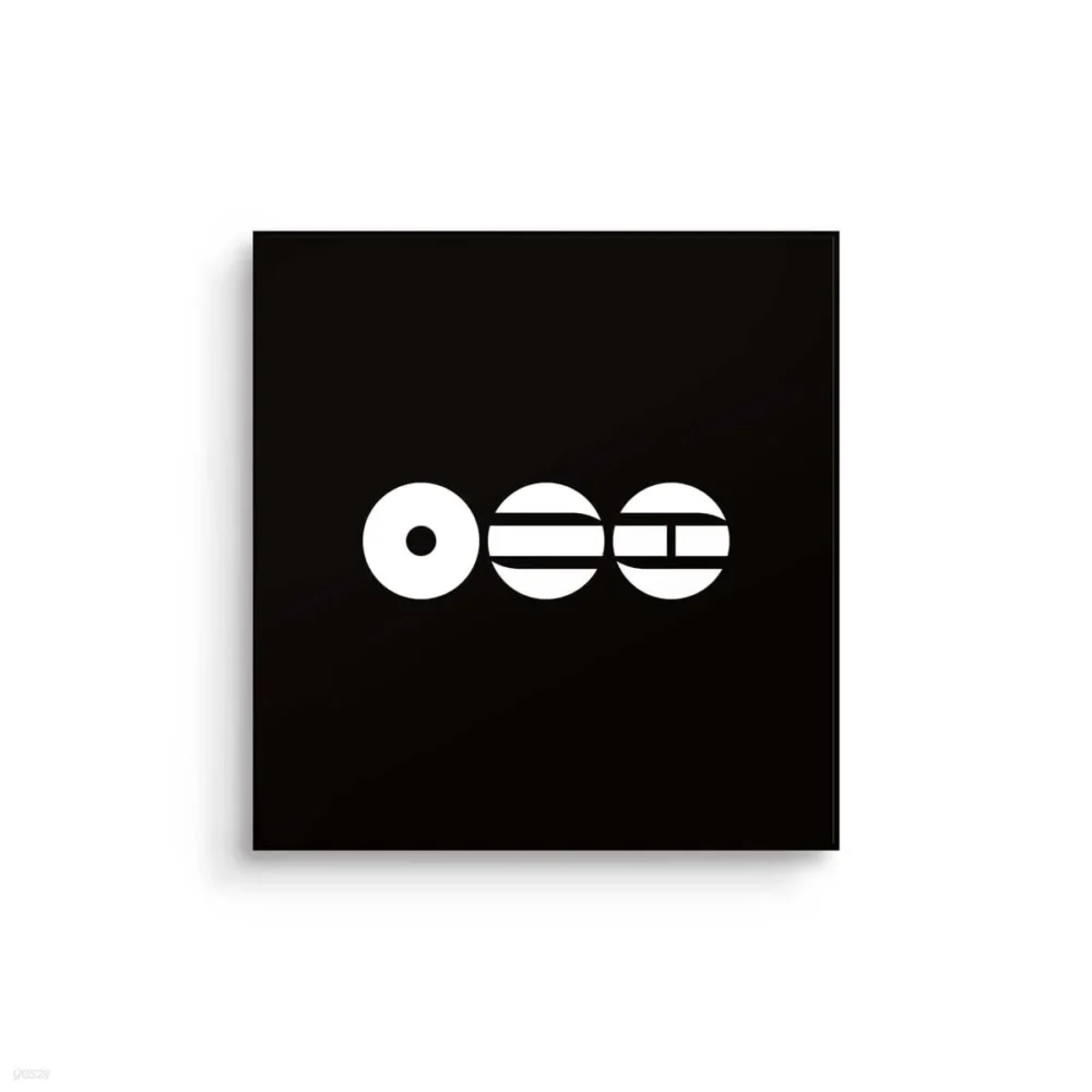 [PRE-ORDER] BTS - 5th Album ARIRANG (T-shirt CD Box Set)