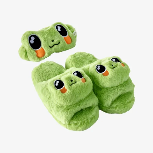 SEVENTEEN - [by SEVENTEEN_THE 8] Cozy Set