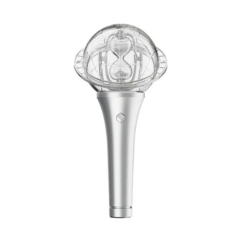 [PRE-ORDER] ATEEZ - OFFICIAL LIGHT STICK ver.3 (LIGHTINY)