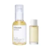 mixsoon Bean Essence 50ml (+Centella Asiatica Essence 20ml)