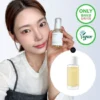 mixsoon Bean Essence 50ml (+Centella Asiatica Essence 20ml)