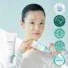 SKIN1004 MADAGASCAR CENTELLA HYALU-CICA WATER-FIT SUN SERUM 50ml