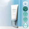 SKIN1004 MADAGASCAR CENTELLA HYALU-CICA WATER-FIT SUN SERUM 50ml