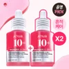 Anua NIACINAMIDE 10 TXA 4 DARK SPOT SERUM 30ml (1+1)