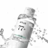 Anua HEARTLEAF 77 SOOTHING TONER (350ml / 500ml)