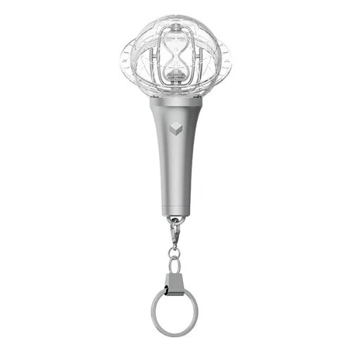 [PRE-ORDER] ATEEZ - OFFICIAL LIGHTINY KEYRING ver.3