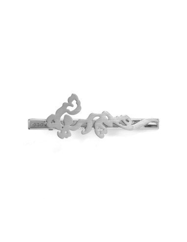 BTS ARIRANG Goods - Hair Pin